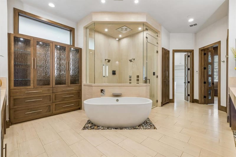 4012 Starling Drive, Frisco TX 75034 - Photo 19
