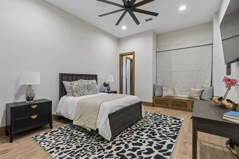 4012 Starling Drive, Frisco TX 75034 - Photo 31