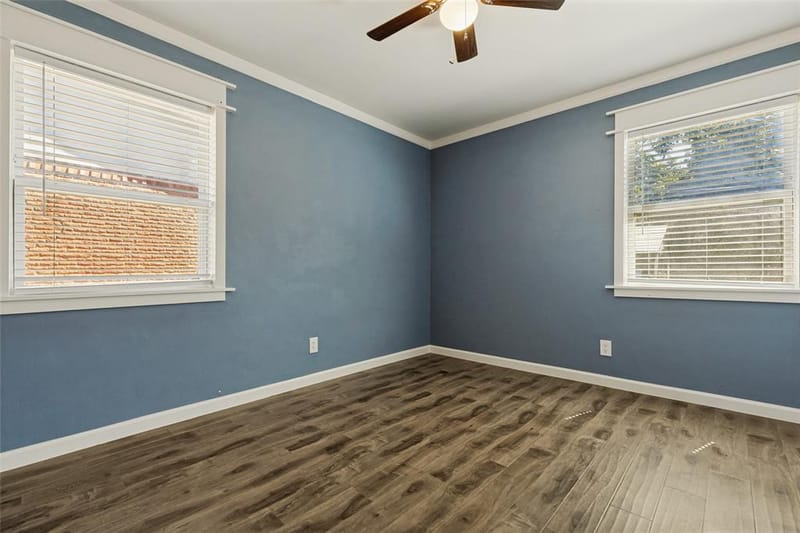 8926 Clearwater Drive, Dallas TX 75243 - Photo 13