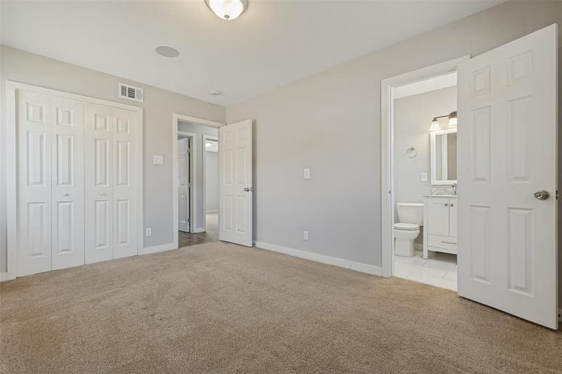 8926 Clearwater Drive, Dallas TX 75243 - Photo 17
