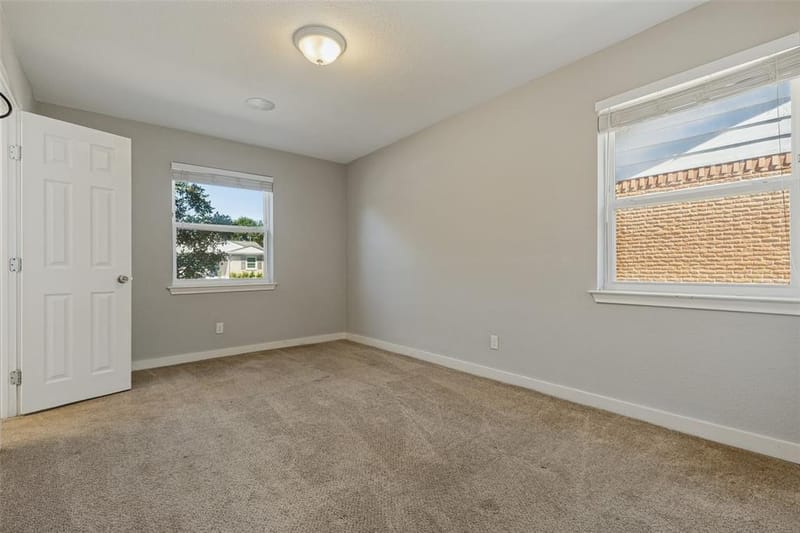 8926 Clearwater Drive, Dallas TX 75243 - Photo 14