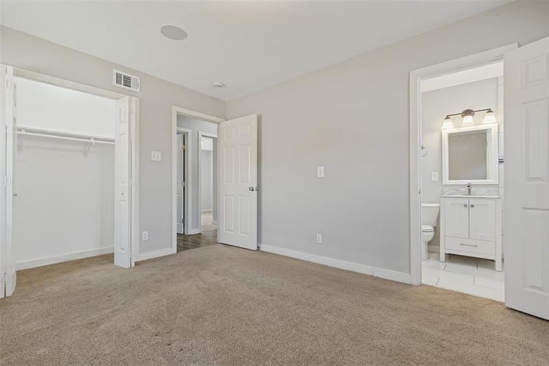8926 Clearwater Drive, Dallas TX 75243 - Photo 18