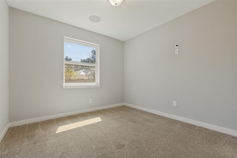 8926 Clearwater Drive, Dallas TX 75243 - Photo 15
