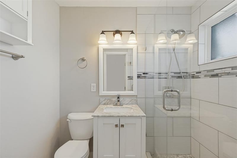 8926 Clearwater Drive, Dallas TX 75243 - Photo 19