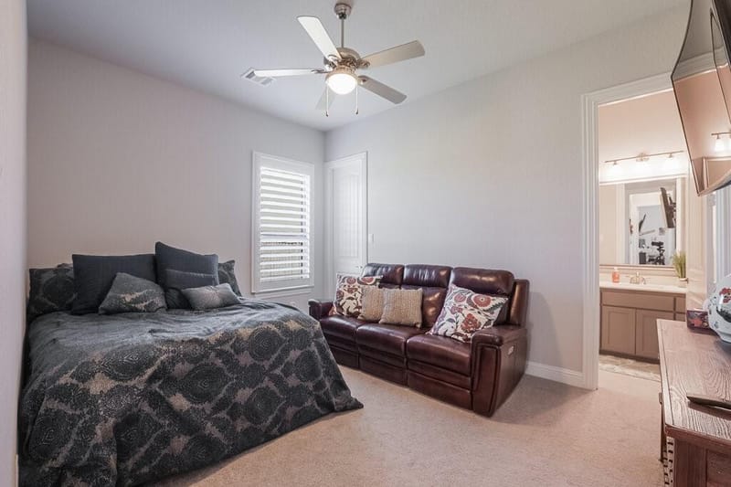 201 Denali Way, Waxahachie TX 75167 - Photo 23