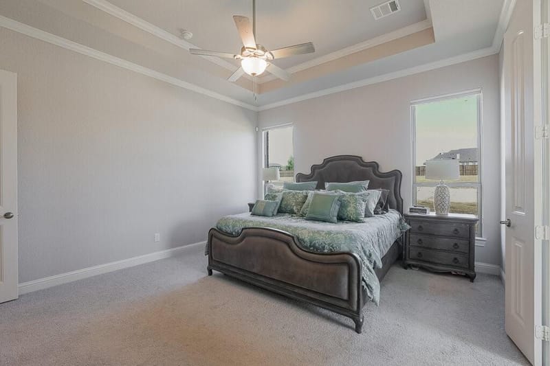 201 Denali Way, Waxahachie TX 75167 - Photo 27