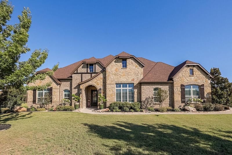 201 Denali Way, Waxahachie TX 75167 - Photo 6