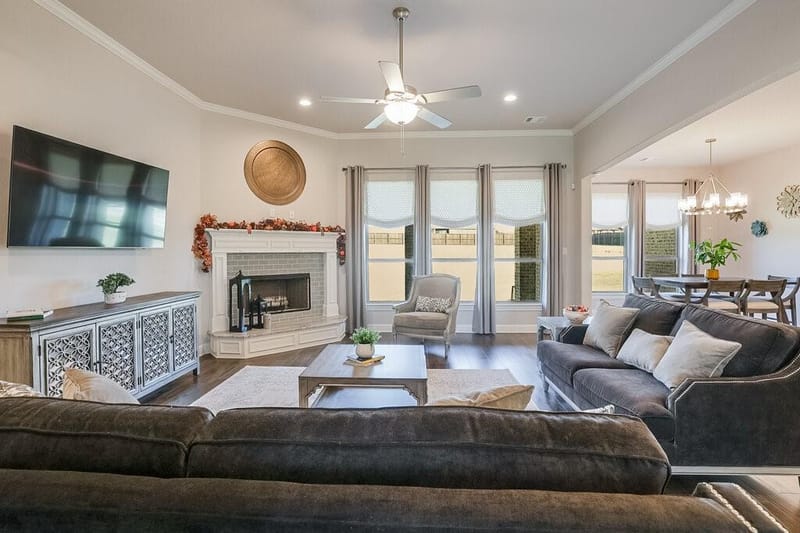 201 Denali Way, Waxahachie TX 75167 - Photo 13