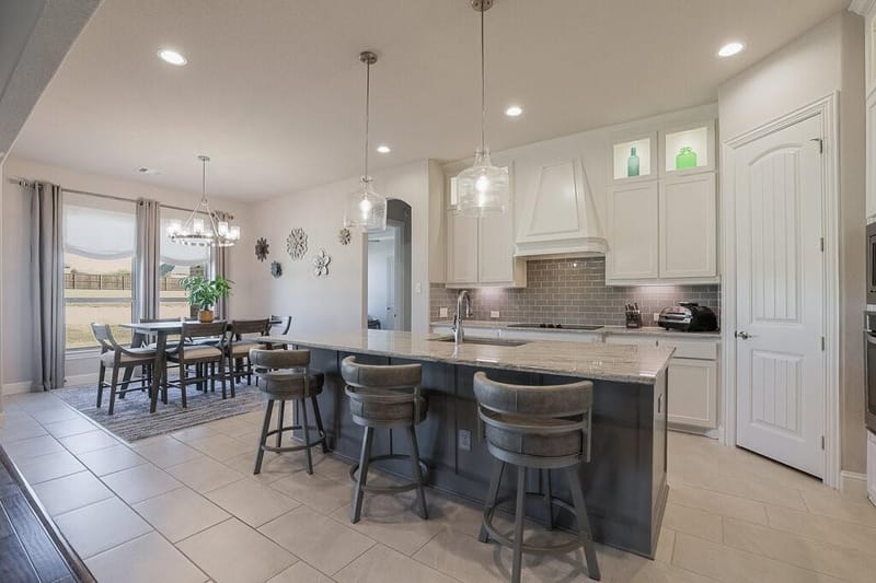 201 Denali Way, Waxahachie TX 75167 - Photo 16