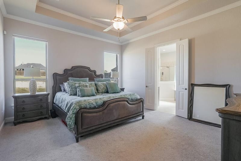 201 Denali Way, Waxahachie TX 75167 - Photo 26