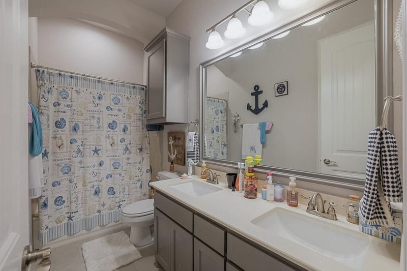 201 Denali Way, Waxahachie TX 75167 - Photo 22