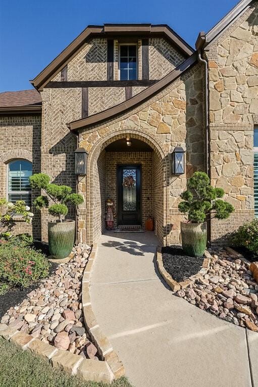 201 Denali Way, Waxahachie TX 75167 - Photo 7
