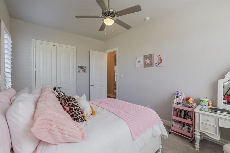 201 Denali Way, Waxahachie TX 75167 - Photo 36
