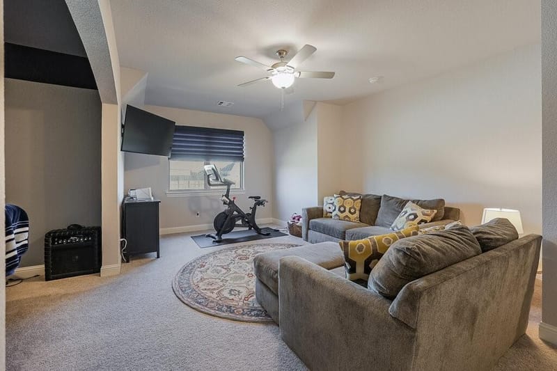 201 Denali Way, Waxahachie TX 75167 - Photo 32