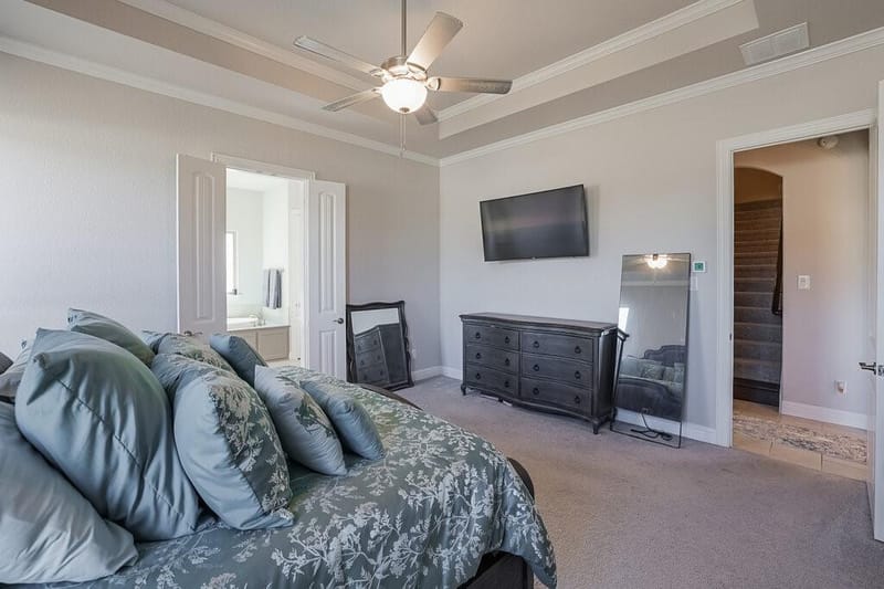 201 Denali Way, Waxahachie TX 75167 - Photo 28