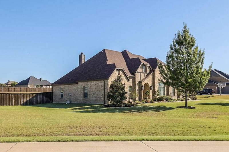 201 Denali Way, Waxahachie TX 75167 - Photo 5