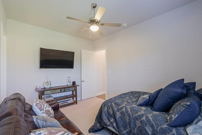 201 Denali Way, Waxahachie TX 75167 - Photo 24