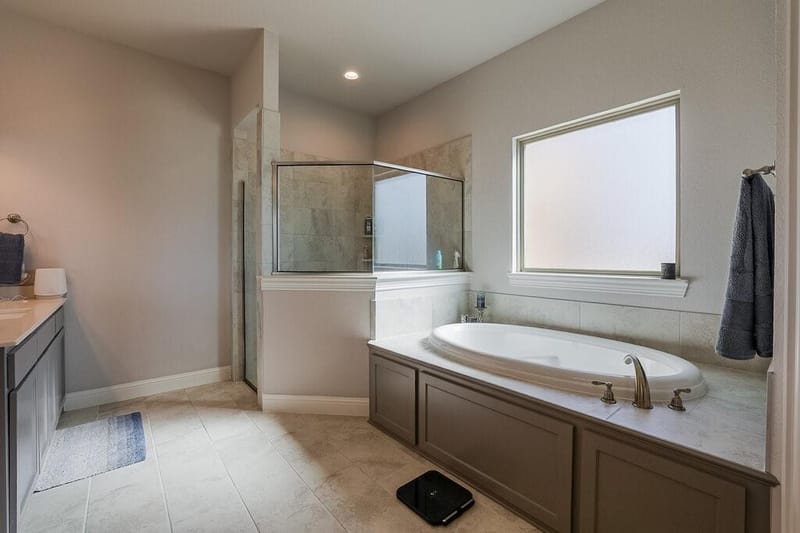 201 Denali Way, Waxahachie TX 75167 - Photo 30
