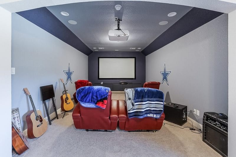 201 Denali Way, Waxahachie TX 75167 - Photo 34
