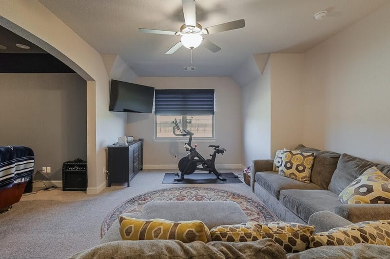 201 Denali Way, Waxahachie TX 75167 - Photo 33