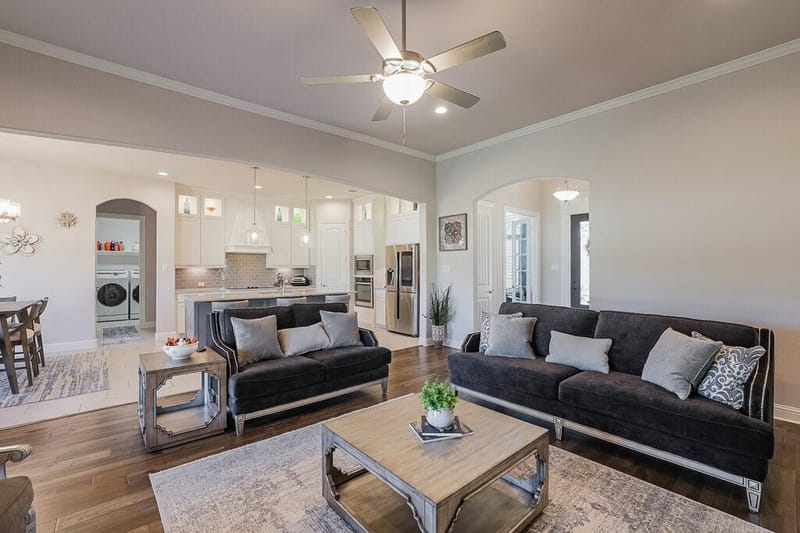 201 Denali Way, Waxahachie TX 75167 - Photo 14