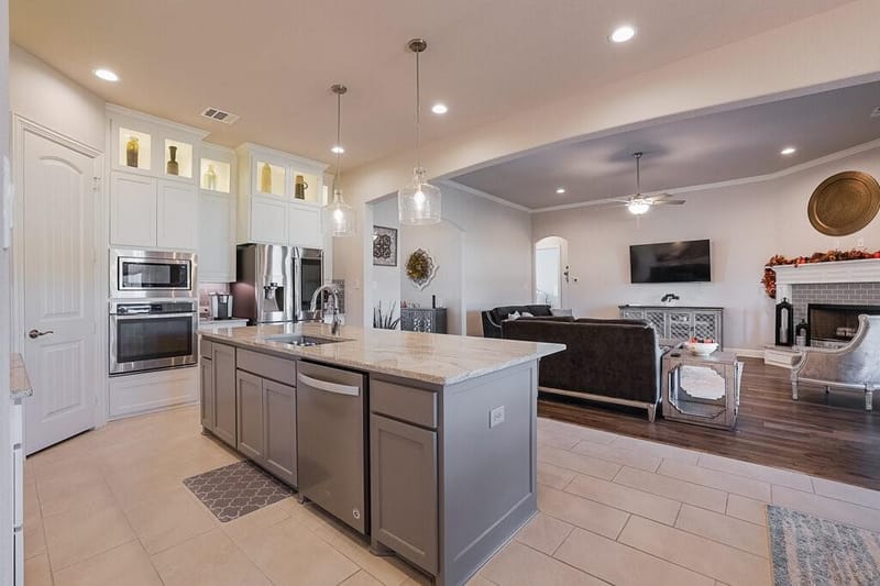 201 Denali Way, Waxahachie TX 75167 - Photo 18