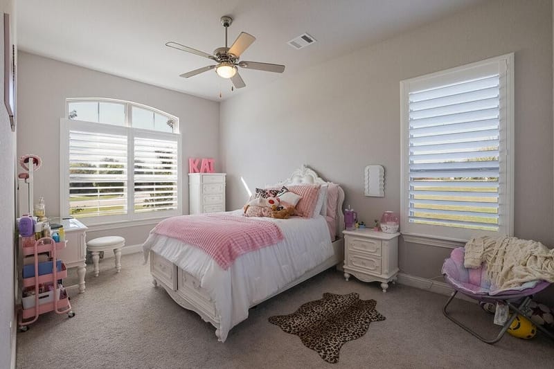 201 Denali Way, Waxahachie TX 75167 - Photo 37