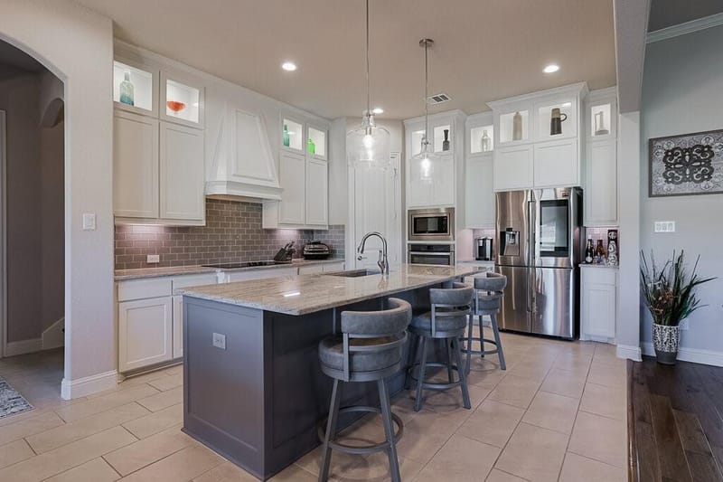 201 Denali Way, Waxahachie TX 75167 - Photo 15