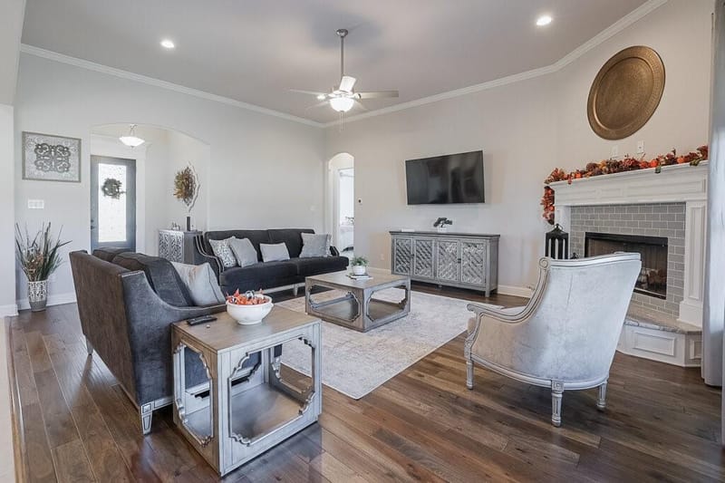 201 Denali Way, Waxahachie TX 75167 - Photo 11