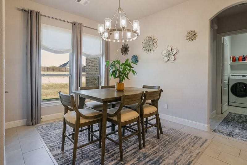 201 Denali Way, Waxahachie TX 75167 - Photo 19