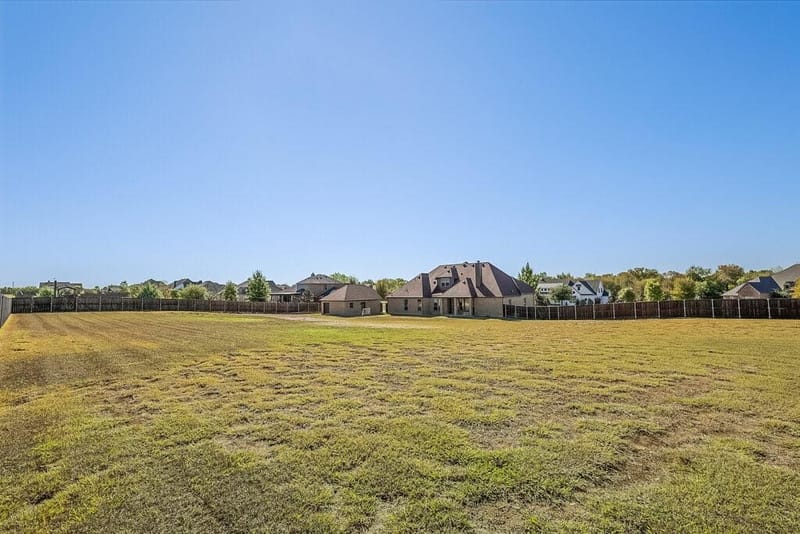 201 Denali Way, Waxahachie TX 75167 - Photo 40