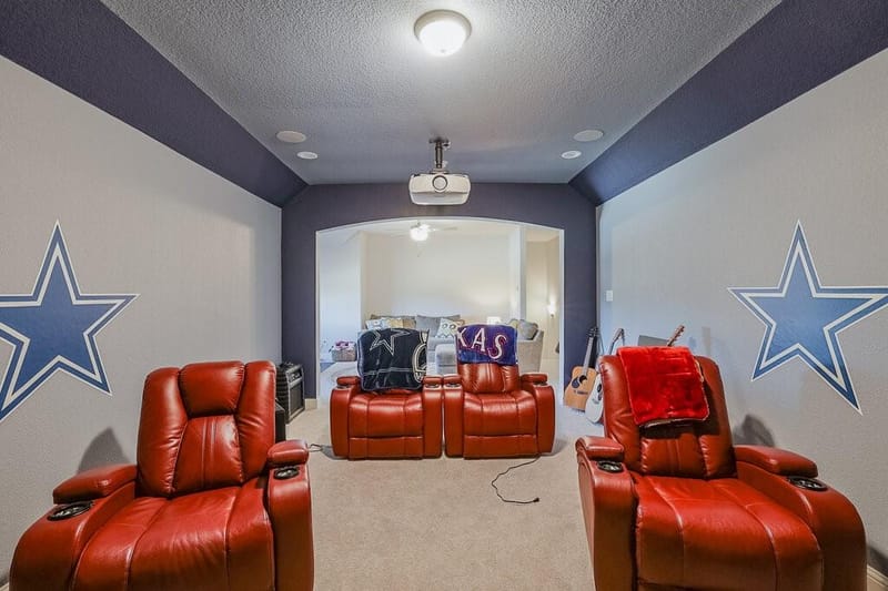 201 Denali Way, Waxahachie TX 75167 - Photo 35