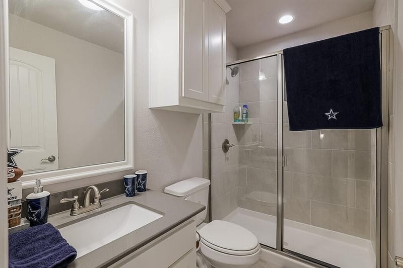 201 Denali Way, Waxahachie TX 75167 - Photo 31