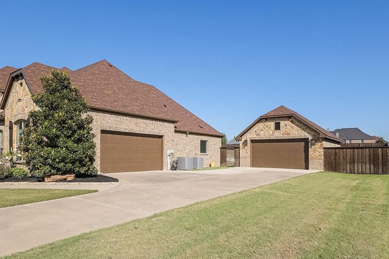 201 Denali Way, Waxahachie TX 75167 - Photo 39