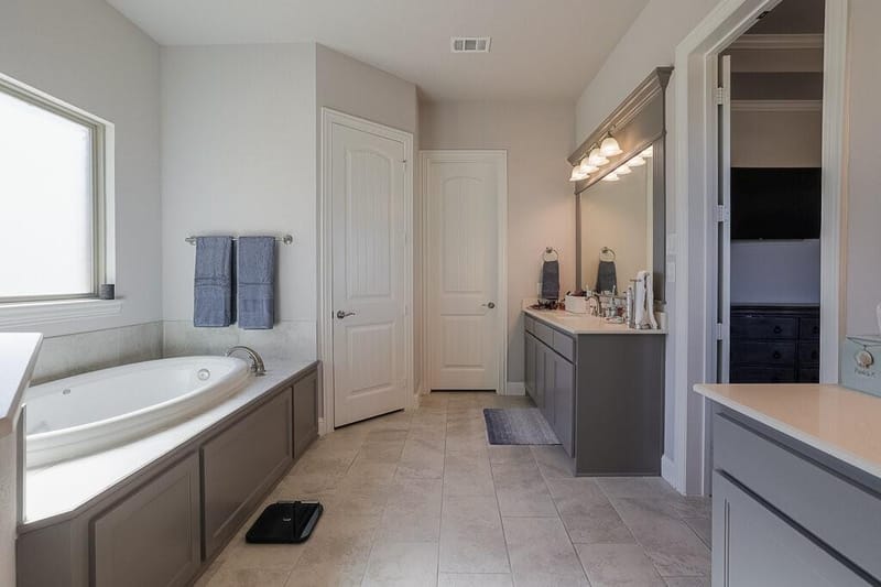 201 Denali Way, Waxahachie TX 75167 - Photo 29