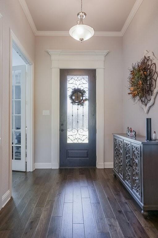201 Denali Way, Waxahachie TX 75167 - Photo 8