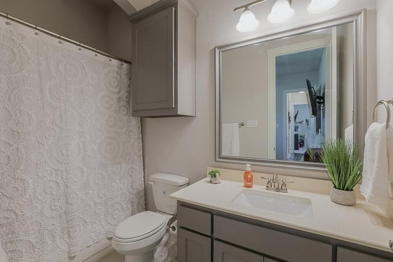 201 Denali Way, Waxahachie TX 75167 - Photo 25