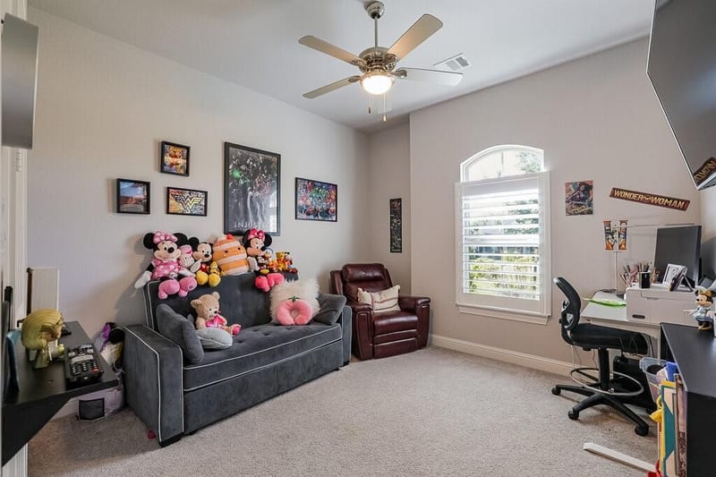 201 Denali Way, Waxahachie TX 75167 - Photo 21