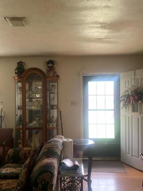 216 Churchill Avenue, Corsicana TX 75110 - Photo 2