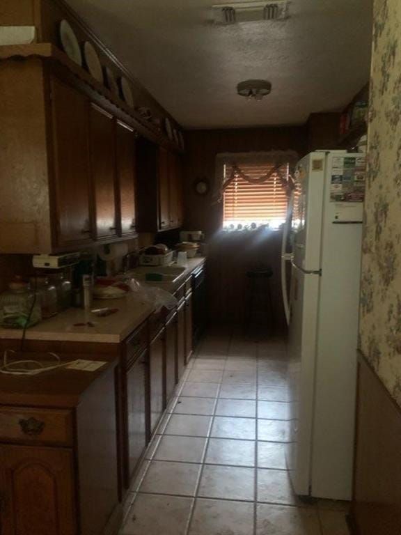 216 Churchill Avenue, Corsicana TX 75110 - Photo 5