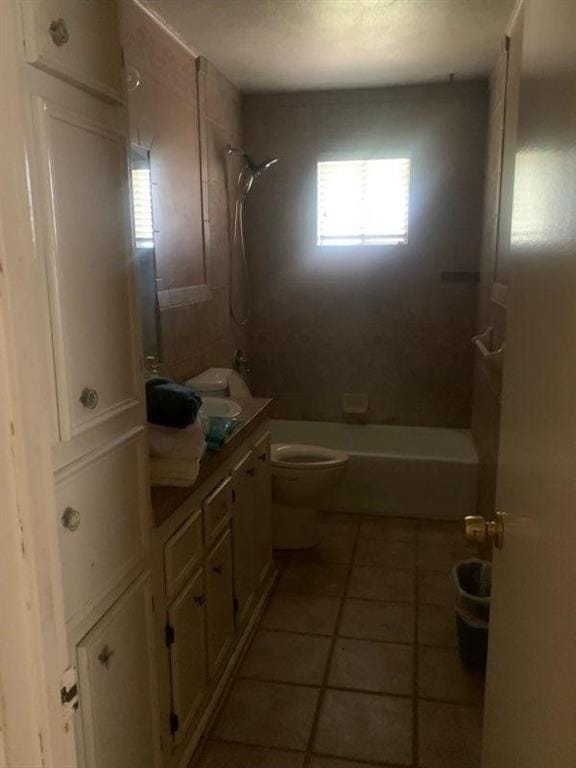 216 Churchill Avenue, Corsicana TX 75110 - Photo 9