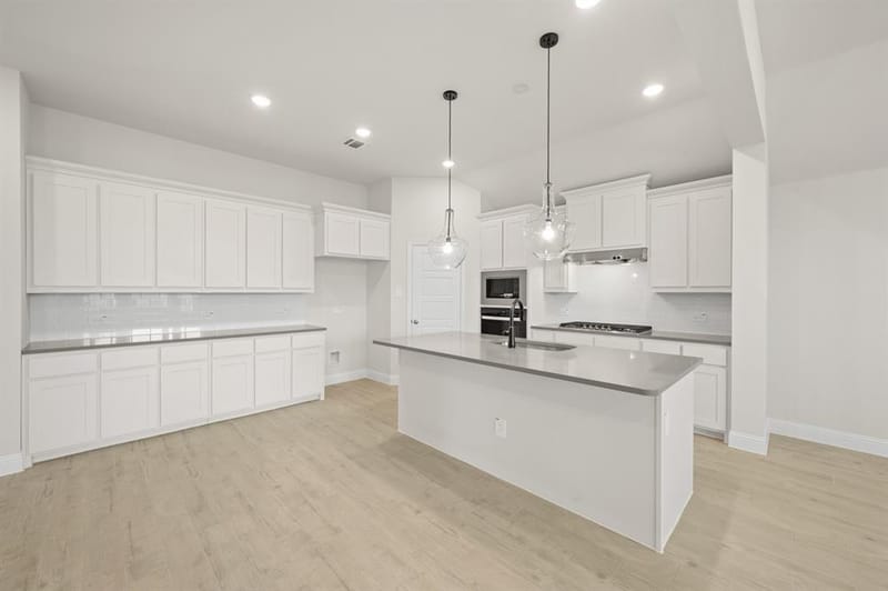 1102 Worthington Drive, Justin TX 76247 - Photo 6