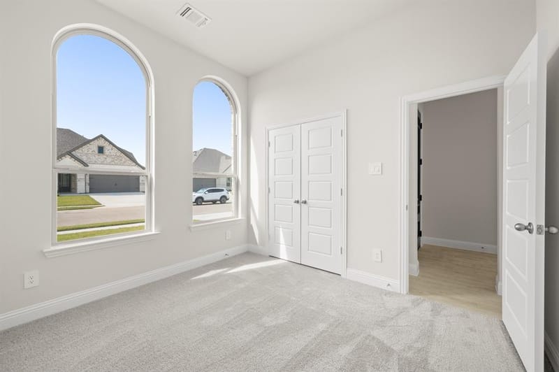 1102 Worthington Drive, Justin TX 76247 - Photo 16