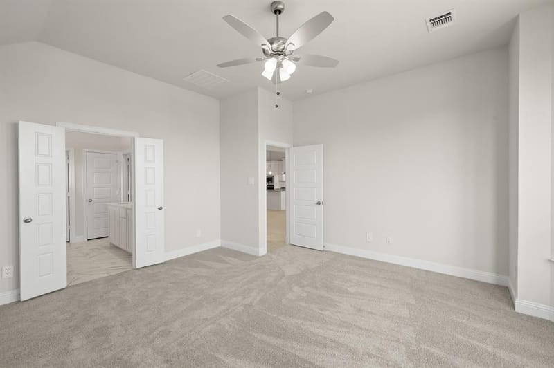 1102 Worthington Drive, Justin TX 76247 - Photo 12