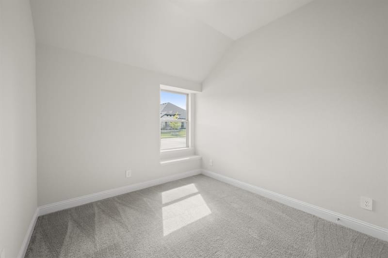1102 Worthington Drive, Justin TX 76247 - Photo 22