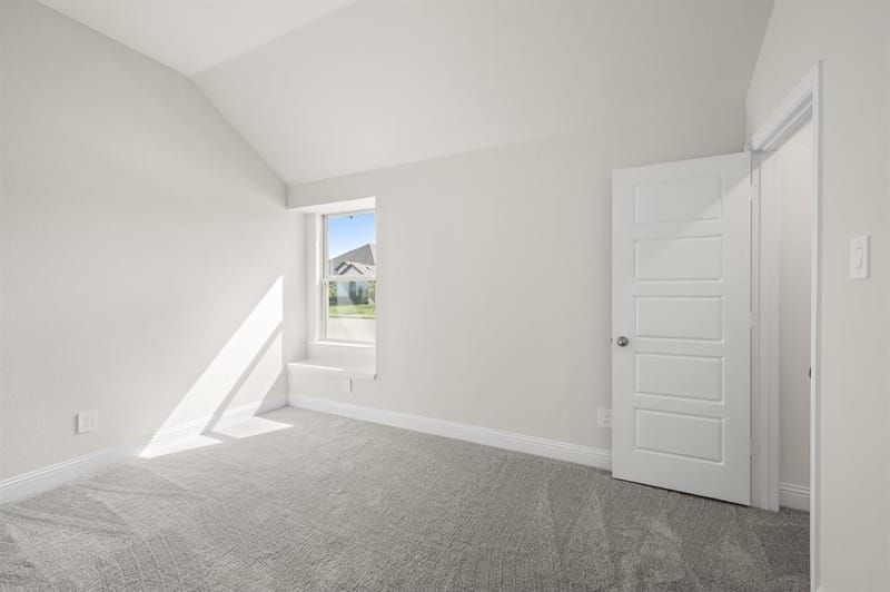 1102 Worthington Drive, Justin TX 76247 - Photo 24