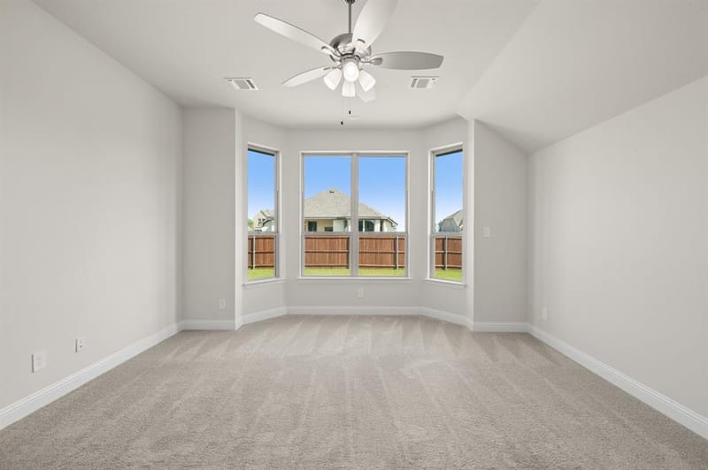 1102 Worthington Drive, Justin TX 76247 - Photo 11