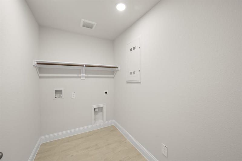 1102 Worthington Drive, Justin TX 76247 - Photo 21