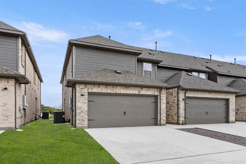 1975 Gentle Oak Trail, Corinth TX 76210 - Photo 27