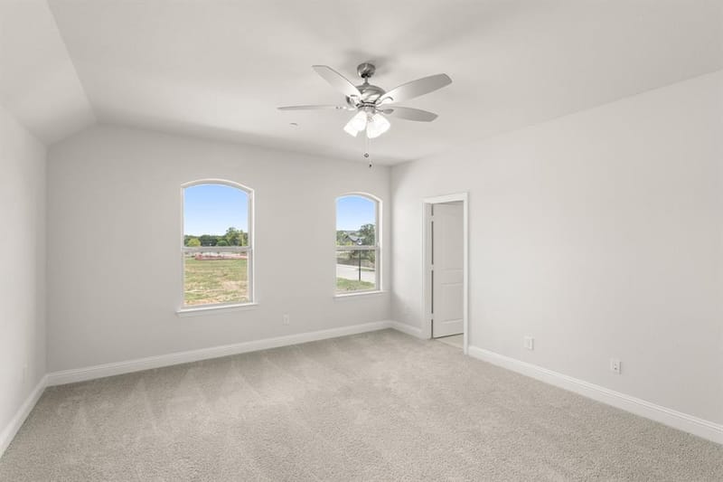 1975 Gentle Oak Trail, Corinth TX 76210 - Photo 13